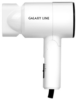 Фен Galaxy Line GL4345 - фото