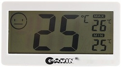 Термогигрометр GARIN TH-1 - фото