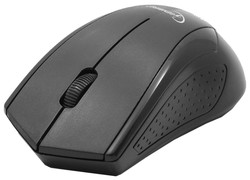 Клавиатура + мышь Gembird KBS-8001 Black USB - фото2