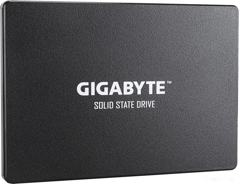 SSD Gigabyte 1TB GP-GSTFS31100TNTD - фото2