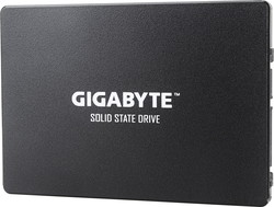 SSD Gigabyte 240GB GP-GSTFS31240GNTD - фото