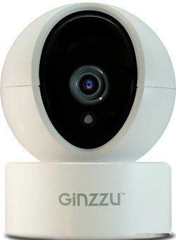 IP-камера Ginzzu HWD-2301A - фото2