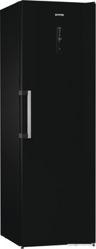Однокамерный холодильник Gorenje R619EABK6 - фото2