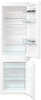 Холодильник Gorenje RKI2181E1 - фото
