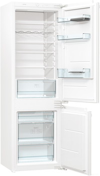 Холодильник Gorenje RKI2181E1 - фото2