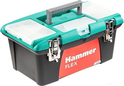 Ящик для инструментов Hammer 235-020 - фото