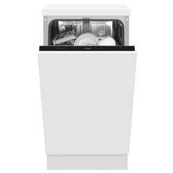 Встраиваемая посудомоечная машина Hansa ZIM435H - фото