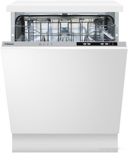 Посудомоечная машина Hansa ZIV634H - фото