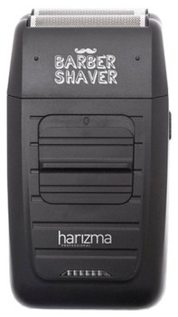 Электробритва Harizma h10103B Barber Shaver - фото