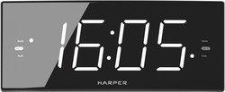 Часы HARPER HCLK-2050 - фото2