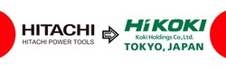 Угловая шлифмашина Hikoki (Hitachi) G12SR4 - фото2