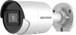 IP-камера Hikvision DS-2CD2023G2-IU (2.8 мм) - фото