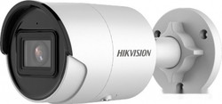 IP-камера Hikvision DS-2CD2083G2-IU (2.8 мм) - фото
