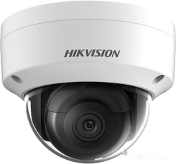IP-камера Hikvision DS-2CD2143G2-IS (2.8 мм, белый) - фото