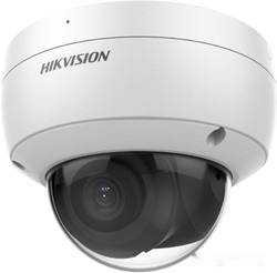 IP-камера Hikvision DS-2CD2143G2-IU (2.8 мм) - фото