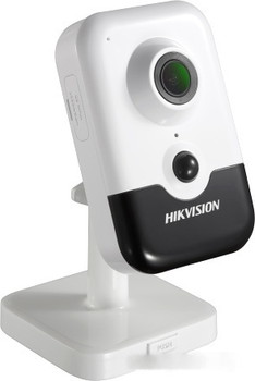 IP-камера Hikvision DS-2CD2443G0-IW (2.8 мм) - фото