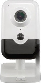 IP-камера Hikvision DS-2CD2443G0-IW (2.8 мм) - фото2