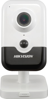 IP-камера Hikvision DS-2CD2443G2-I (2.8 мм) - фото
