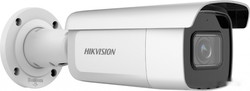 IP-камера Hikvision DS-2CD2643G2-IZS - фото