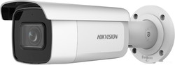IP-камера Hikvision DS-2CD2683G2-IZS - фото