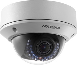 IP-камера Hikvision DS-2CD2722FWD-I - фото