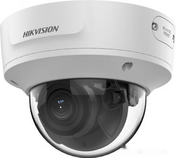 IP-камера Hikvision DS-2CD2743G2-IZS - фото
