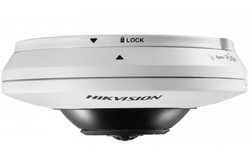 IP-камера Hikvision DS-2CD2955FWD-I 1.05 мм - фото2