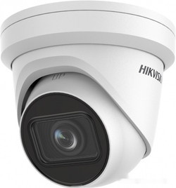 IP-камера Hikvision DS-2CD2H43G2-IZS (белый) - фото