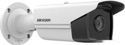 IP-камера Hikvision DS-2CD2T23G2-4I (2.8 мм) - фото