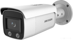 IP-камера Hikvision DS-2CD2T27G1-L (2.8 мм) - фото