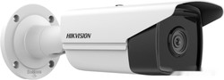 IP-камера Hikvision DS-2CD2T43G2-4I (4 мм) - фото