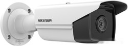 IP-камера Hikvision DS-2CD2T83G2-2I (2.8 мм) - фото
