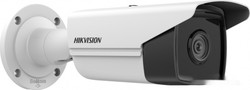 IP-камера Hikvision DS-2CD2T83G2-4I (2.8 мм) - фото