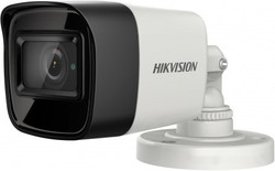CCTV-камера Hikvision DS-2CE16H8T-ITF (3.6 мм) - фото