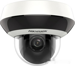 IP-камера Hikvision DS-2DE2A204IW-DE3 - фото