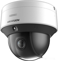 IP-камера Hikvision DS-2DE3C210IX-DE (C1)(T5) - фото