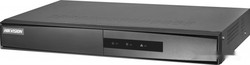 Сетевой видеорегистратор Hikvision DS-7108NI-Q1/M(C) - фото