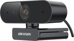 Веб-камера Hikvision DS-U02 - фото