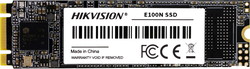 SSD Hikvision E100N 512GB HS-SSD-E100N-512G - фото