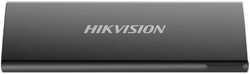 Внешний накопитель Hikvision T200N HS-ESSD-T200N/512G 512GB (черный) - фото