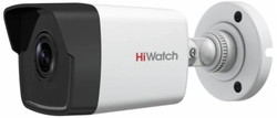 Цены на IP-камеру HiWatch DS-I250M(B) (2.8 мм) - фото