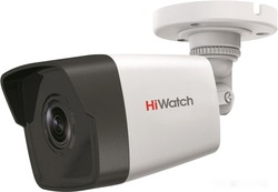 IP-камера HiWatch DS-I450M (2.8 мм) - фото