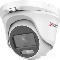 CCTV-камера HiWatch DS-T203L (3.6 мм) - фото