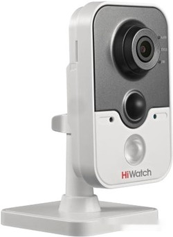 CCTV-камера HiWatch DS-T204 (2.8 мм) - фото