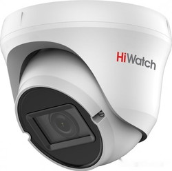 CCTV-камера HiWatch DS-T209(B) - фото