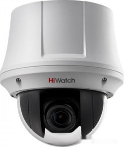 CCTV-камера HiWatch DS-T245(B) - фото