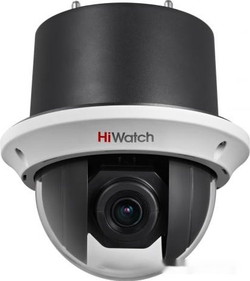 CCTV-камера HiWatch DS-T245(B) - фото2