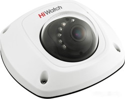 CCTV-камера HiWatch DS-T251 (2.8 мм) - фото