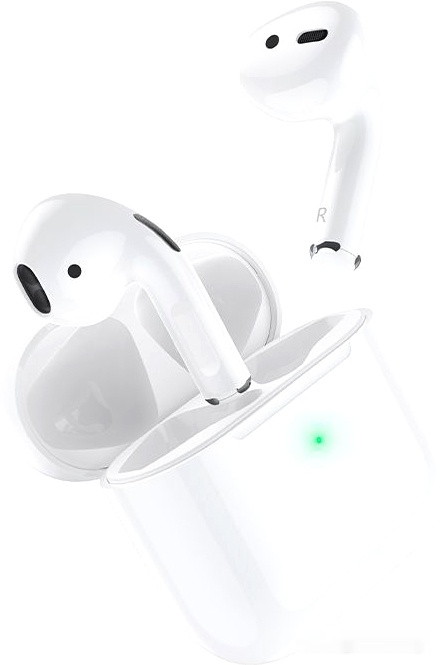 Наушники Hoco EW03 Plus