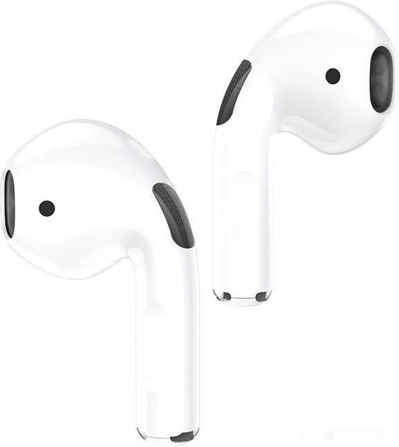 Наушники Hoco EW03 Plus